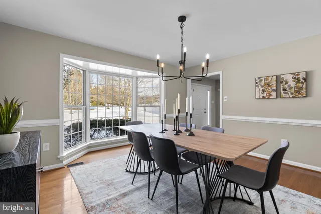 $887,000 | 4739 Marianne Drive, Mount Airy, MD 21771