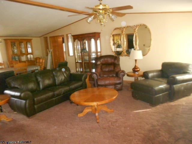 1208 Suds Run Road Mount Clare, WV 26408 - Photo 10 of 14 Gallery Image 10