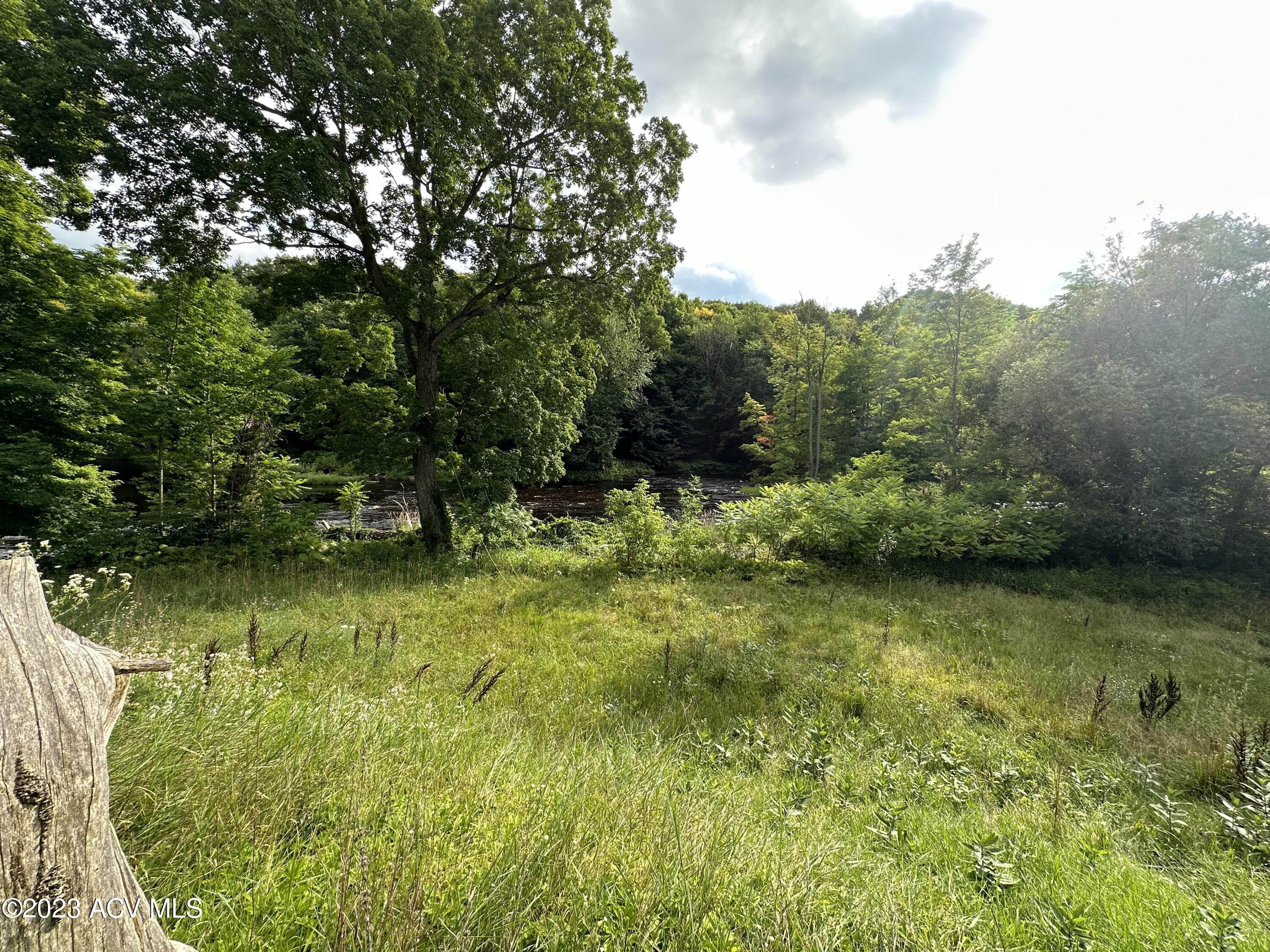 263 Lower Park Road Malone, NY 12953 - Photo 8 of 22 Gallery Image 8