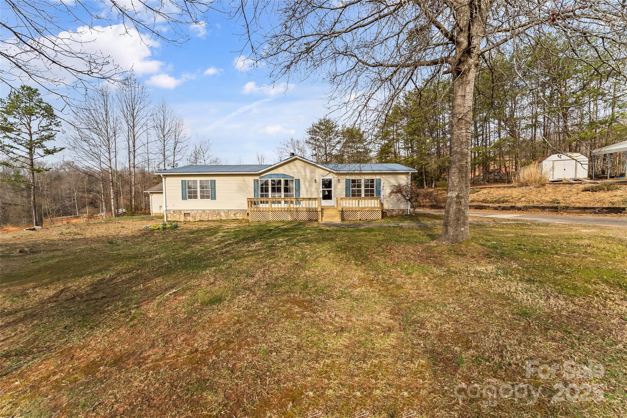 330 Roland Chapel Road Nebo, NC 28761 - Photo 3 of 35 Gallery Image 3