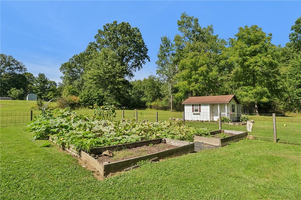 171 McClelland Road New Castle, PA 16102 - Photo 35 of 50 Gallery Image 35