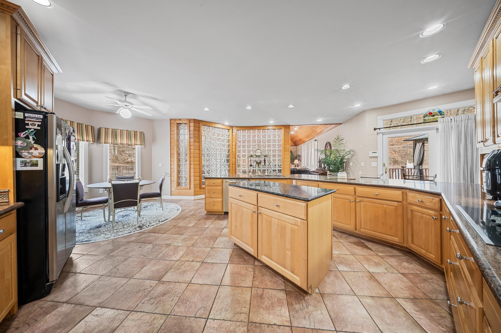 446 Cedar Creek Road Pikeville, KY 41501 - Photo 13 of 50
