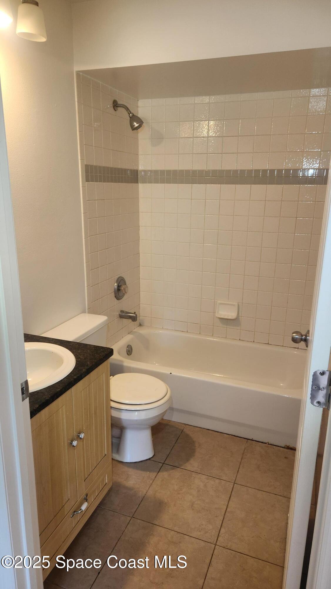 773 Schuster Road Southwest Palm Bay, FL 32908 - Photo 12 of 24 20250517_152044