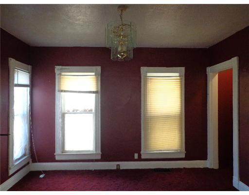 216 West Euclid Avenue Springfield, OH 45506 - Photo 3 of 9