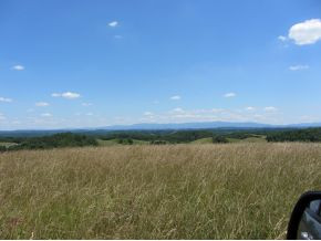0 Brown Springs Road, Unit 4 7 Mosheim, TN 37818 - Photo 3 of 3 Photo 3