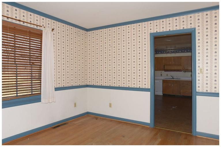 400 Old Versailles Road Frankfort, KY 40601 - Photo 6 of 12 Photo 6