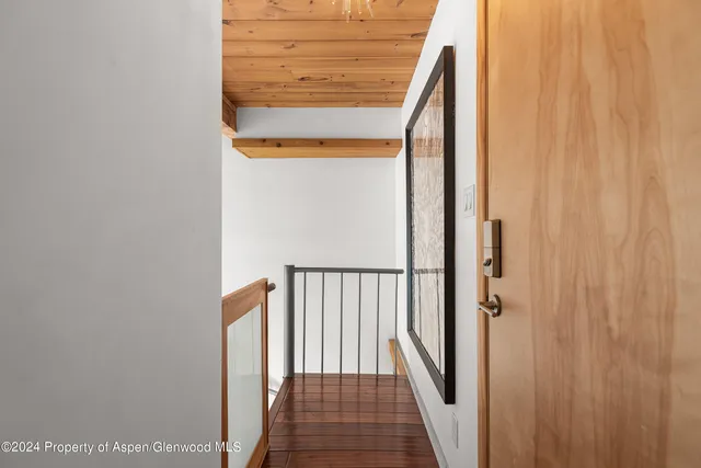 a view of a bathroom