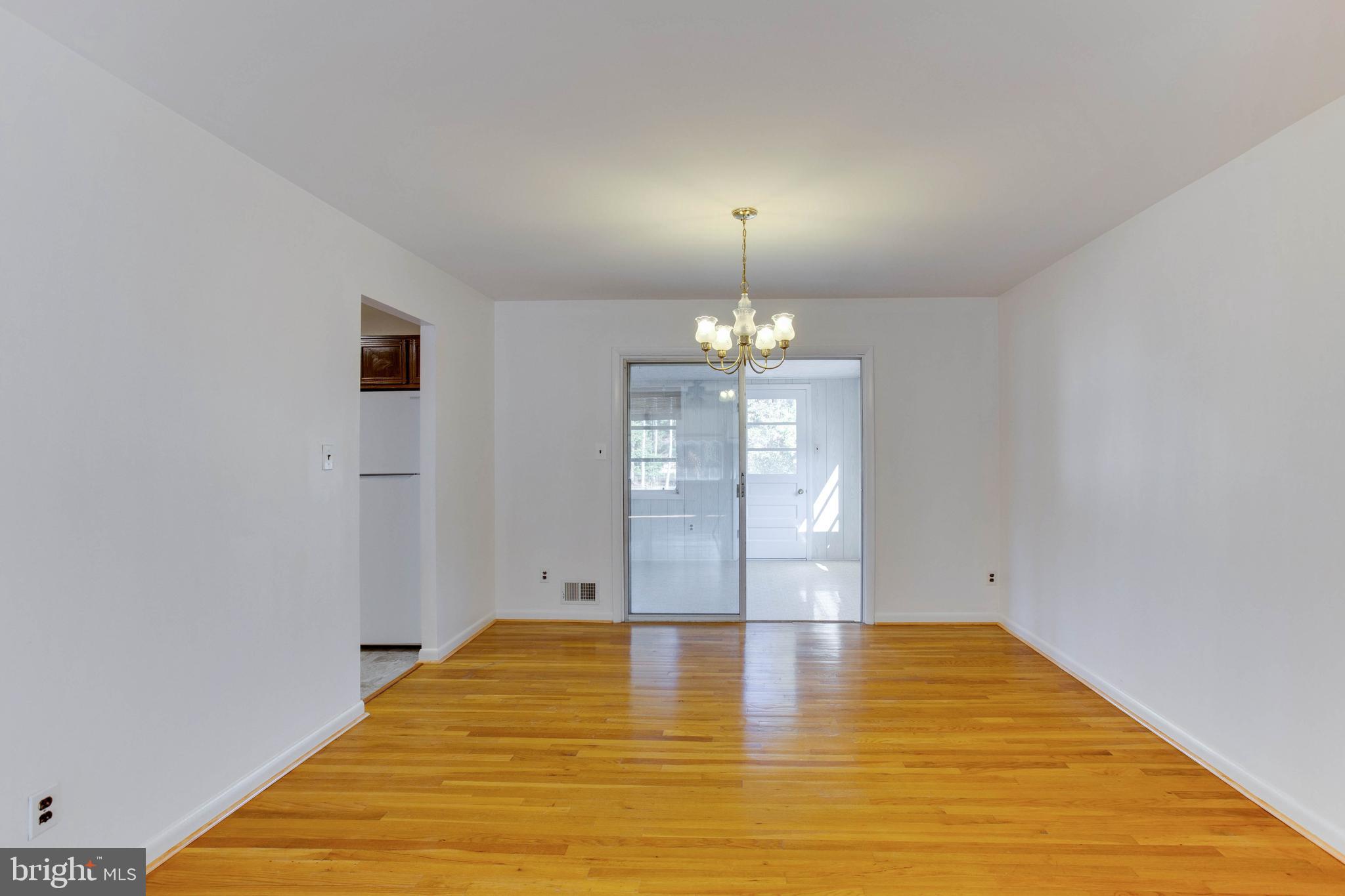 9430 Marshall Corner Road Pomfret, MD 20675 - Photo 11 of 43 Gallery Image 11