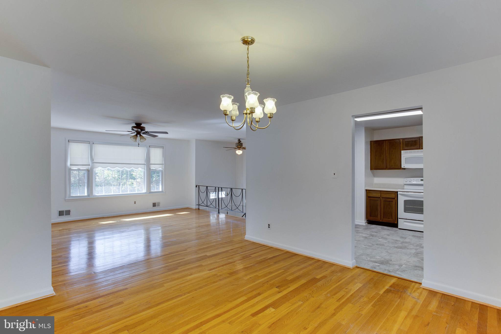 9430 Marshall Corner Road Pomfret, MD 20675 - Photo 12 of 43 Gallery Image 12