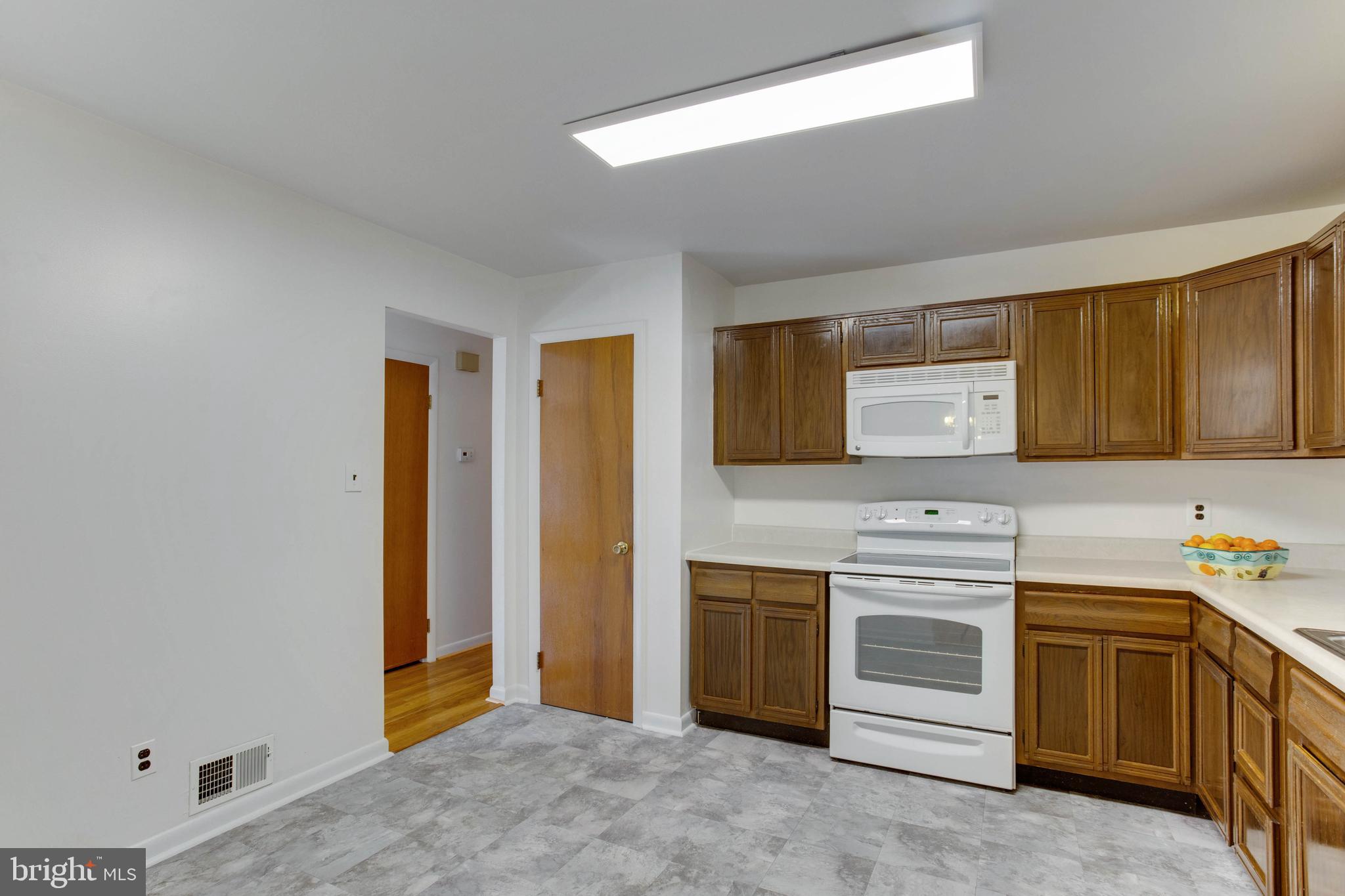 9430 Marshall Corner Road Pomfret, MD 20675 - Photo 13 of 43 Gallery Image 13