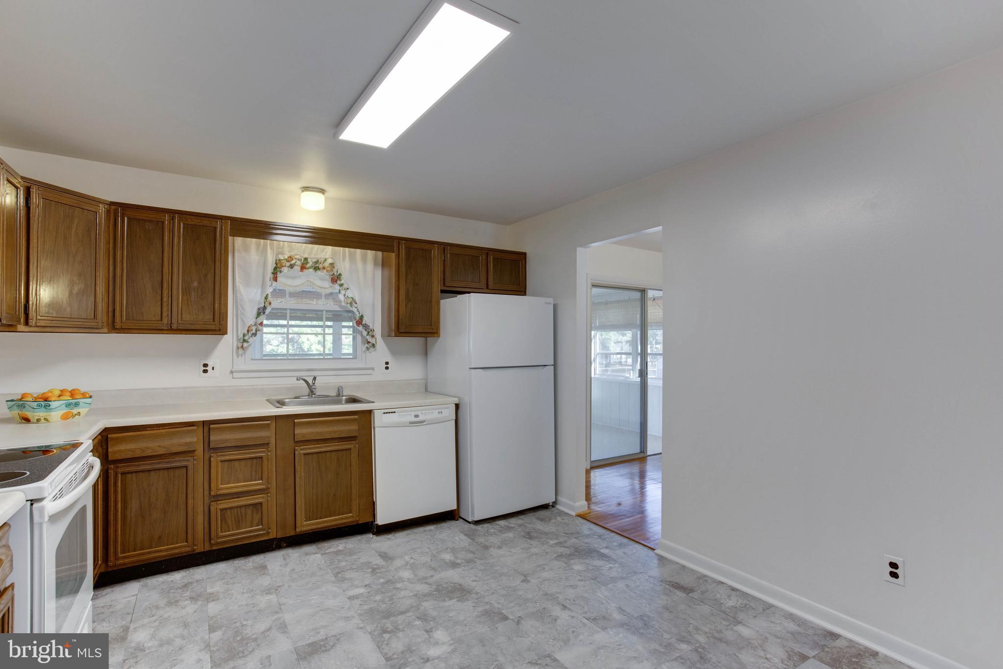 9430 Marshall Corner Road Pomfret, MD 20675 - Photo 14 of 43 Gallery Image 14