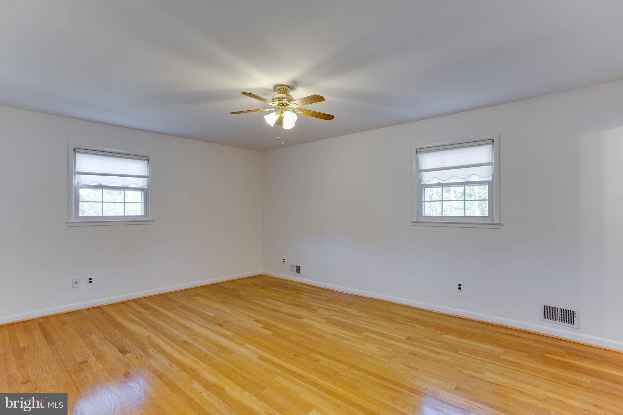 9430 Marshall Corner Road Pomfret, MD 20675 - Photo 16 of 43 Gallery Image 16