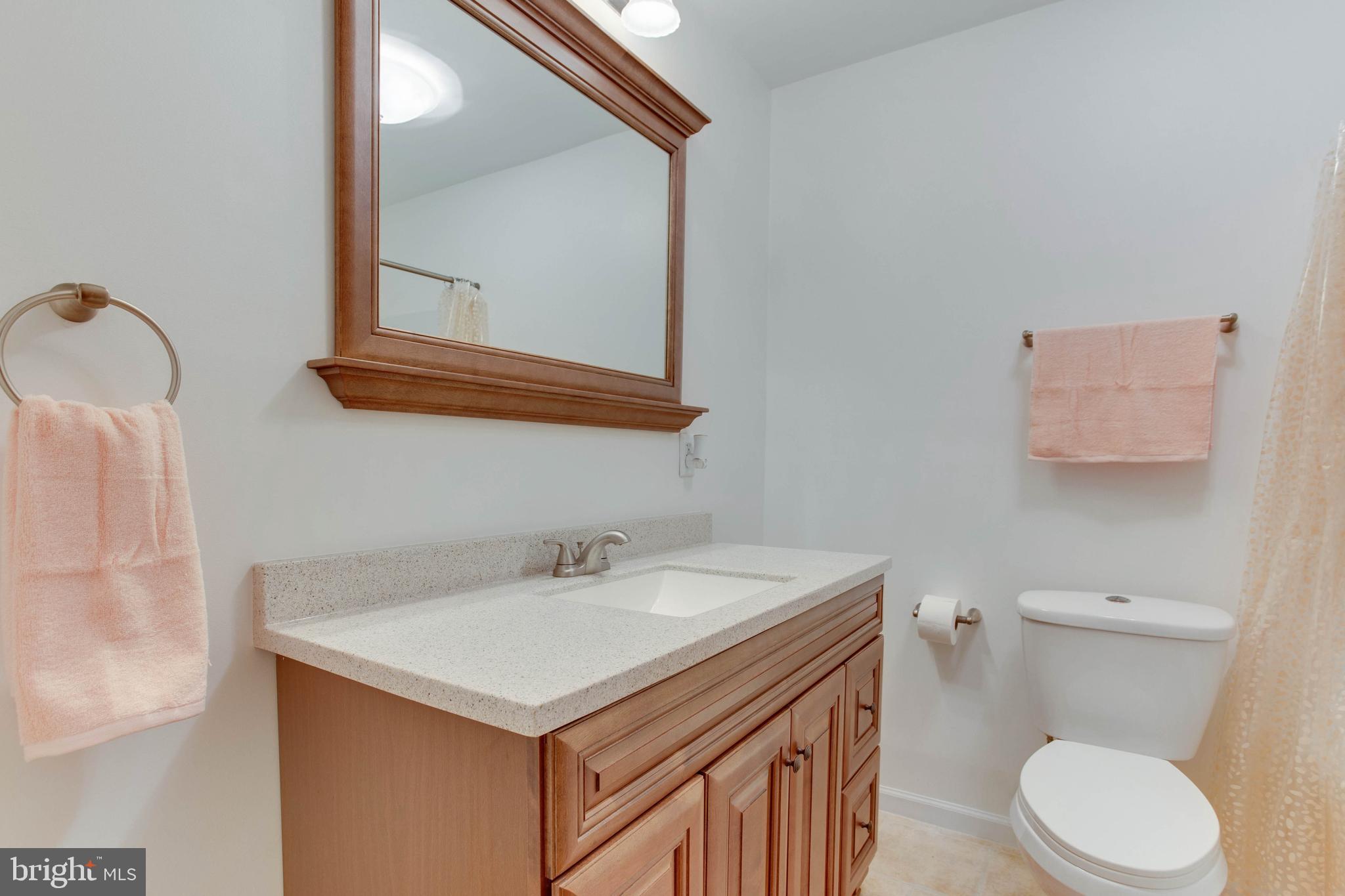 9430 Marshall Corner Road Pomfret, MD 20675 - Photo 17 of 43 Gallery Image 17