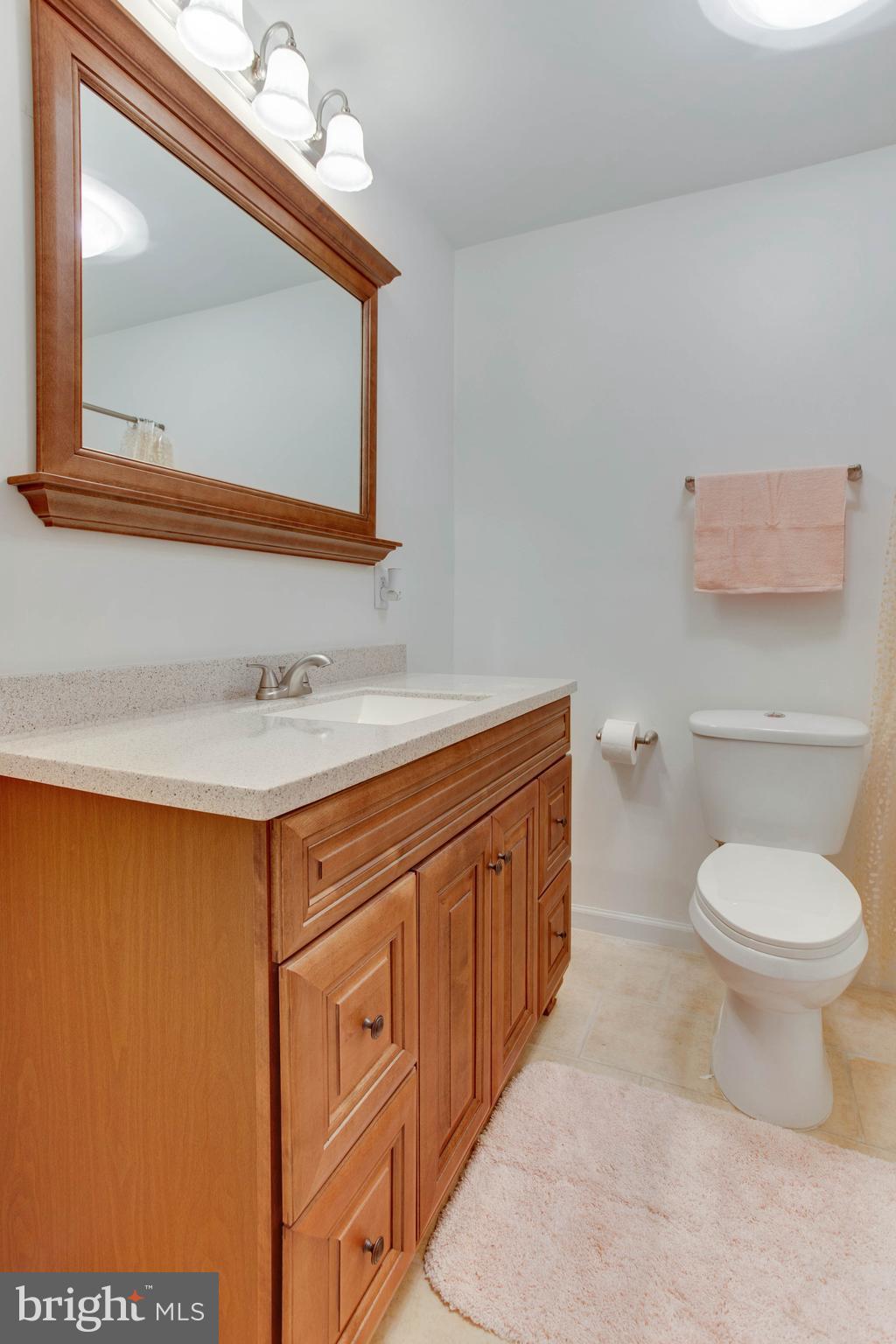 9430 Marshall Corner Road Pomfret, MD 20675 - Photo 18 of 43 Gallery Image 18