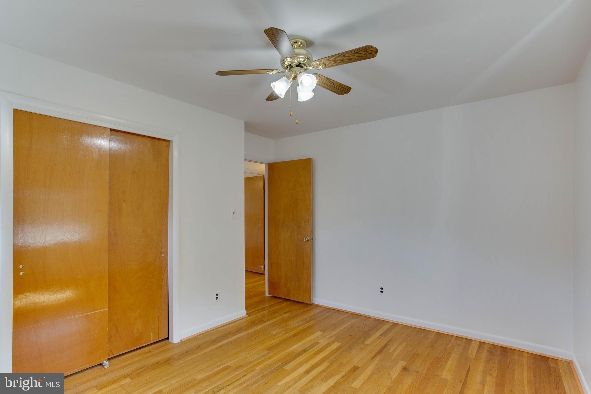 9430 Marshall Corner Road Pomfret, MD 20675 - Photo 19 of 43 Gallery Image 19