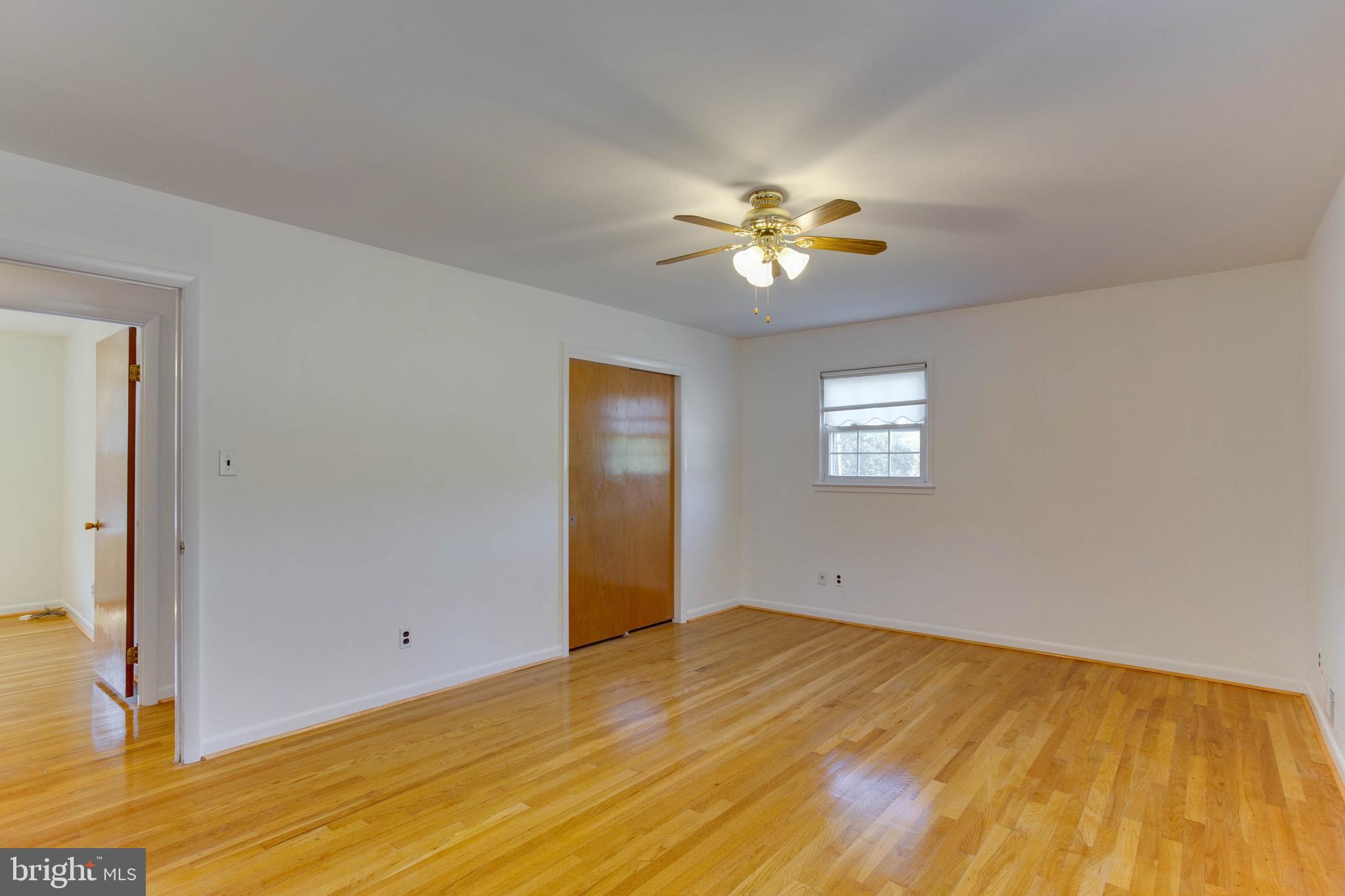 9430 Marshall Corner Road Pomfret, MD 20675 - Photo 20 of 43 Gallery Image 20