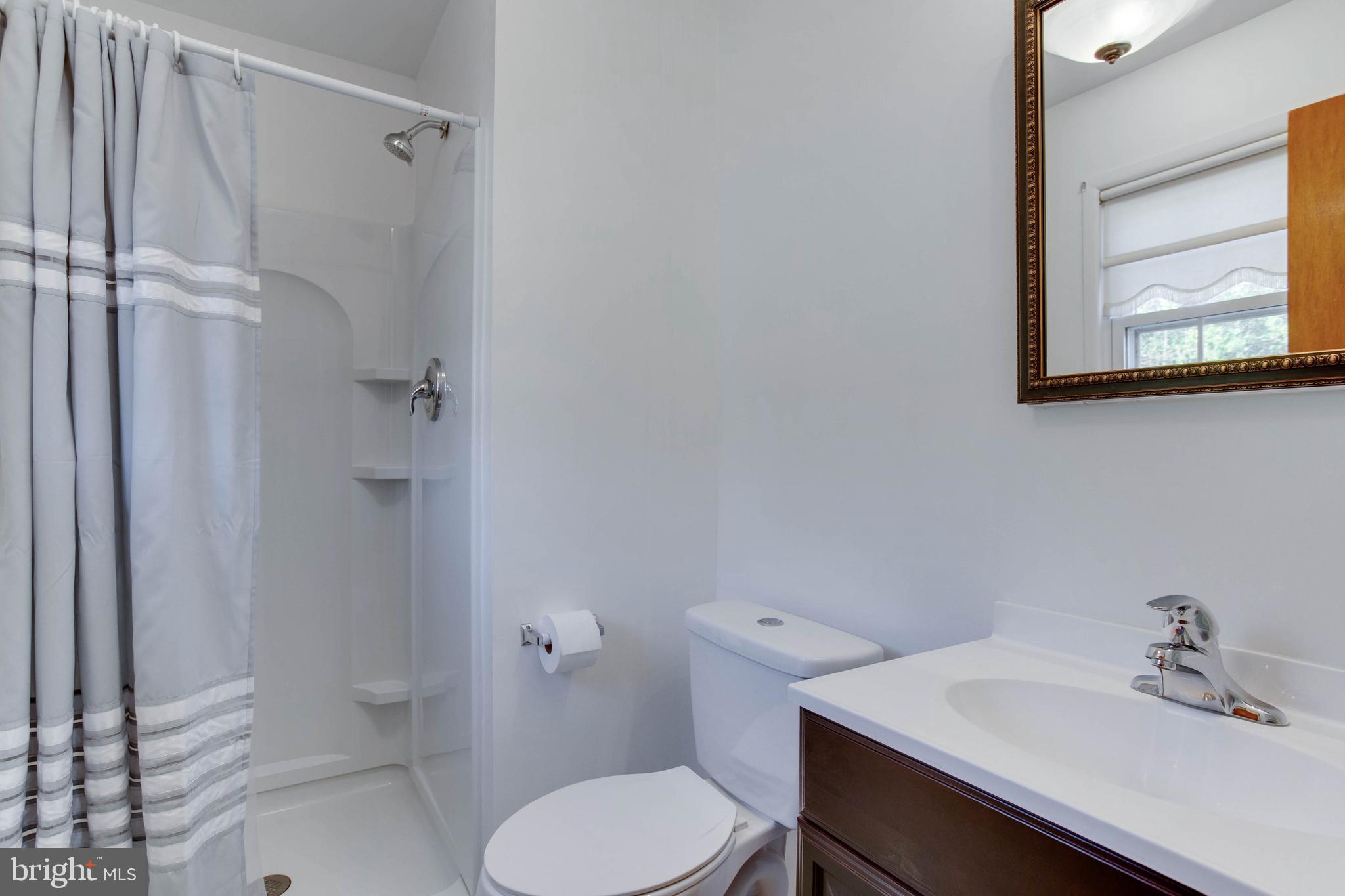 9430 Marshall Corner Road Pomfret, MD 20675 - Photo 21 of 43 Gallery Image 21