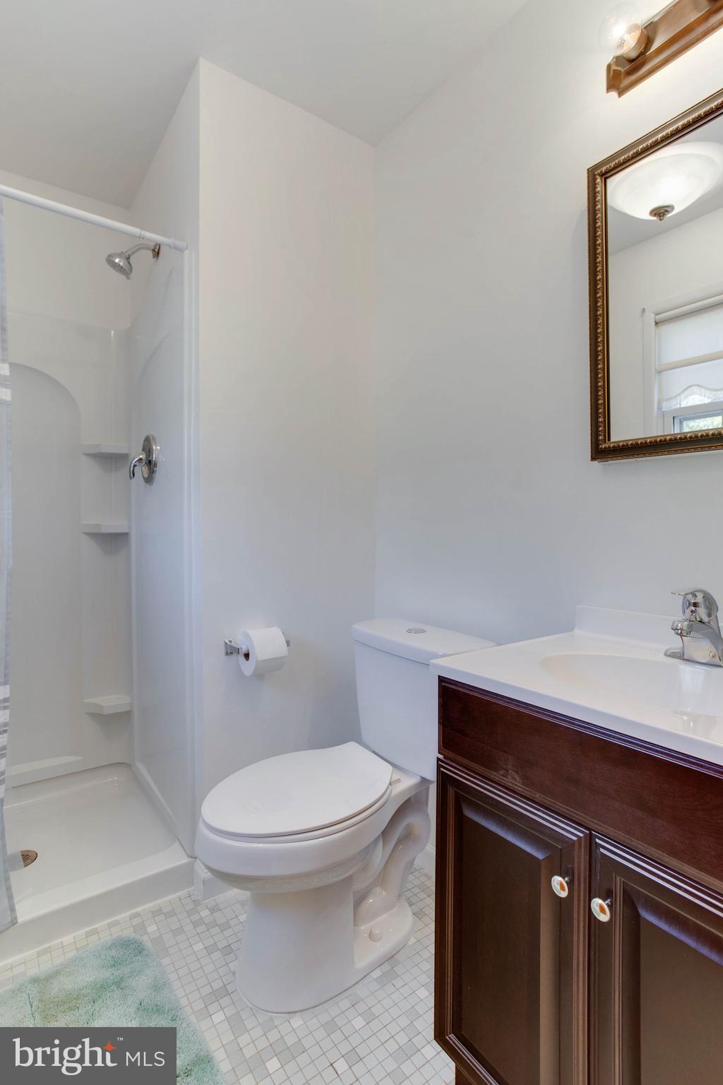 9430 Marshall Corner Road Pomfret, MD 20675 - Photo 22 of 43 Gallery Image 22