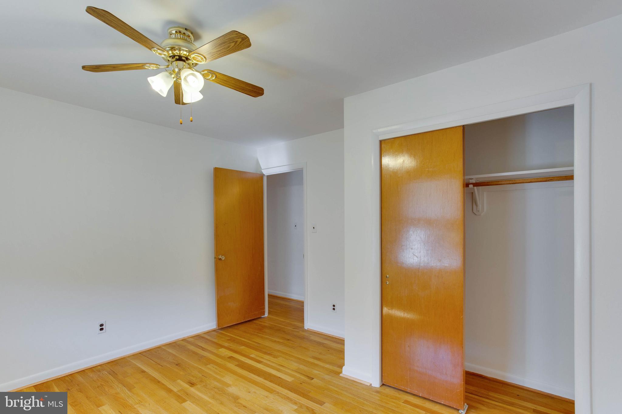 9430 Marshall Corner Road Pomfret, MD 20675 - Photo 23 of 43 Gallery Image 23