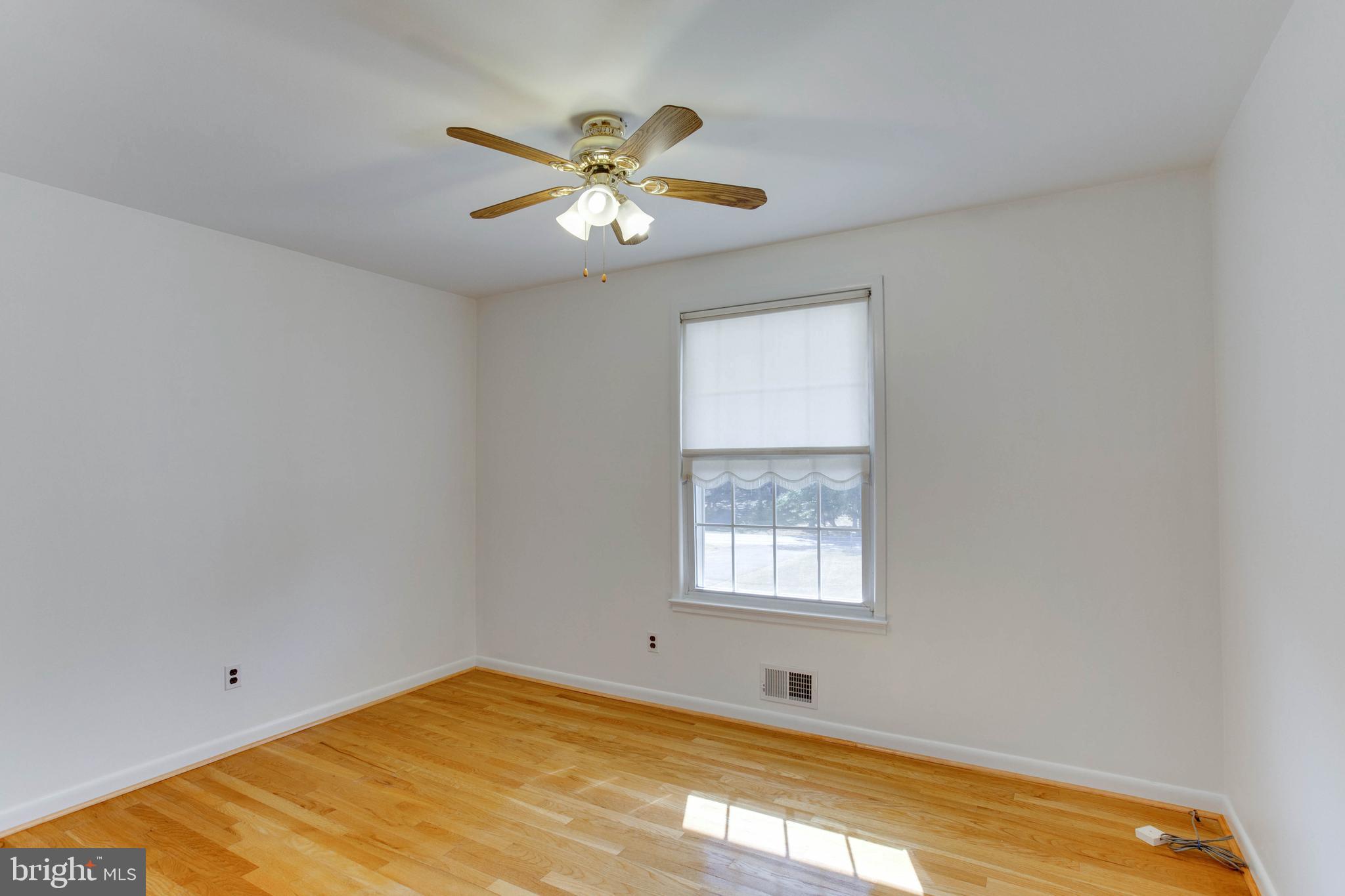 9430 Marshall Corner Road Pomfret, MD 20675 - Photo 25 of 43 Gallery Image 25