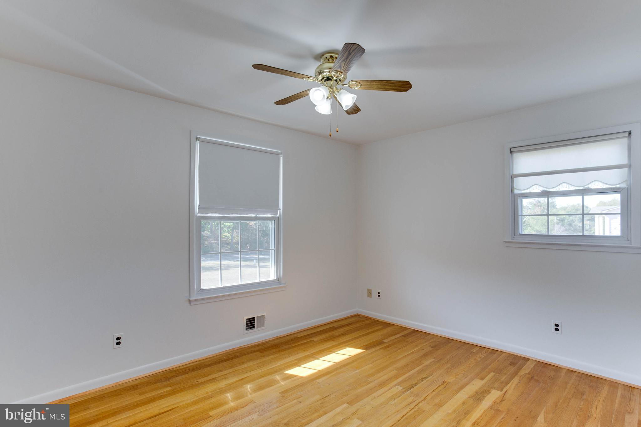 9430 Marshall Corner Road Pomfret, MD 20675 - Photo 26 of 43 Gallery Image 26
