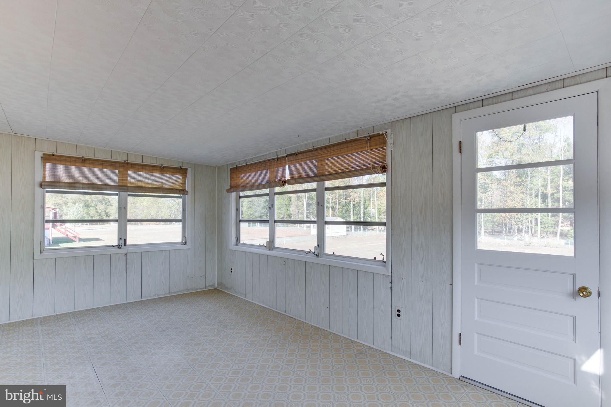 9430 Marshall Corner Road Pomfret, MD 20675 - Photo 27 of 43 Gallery Image 27
