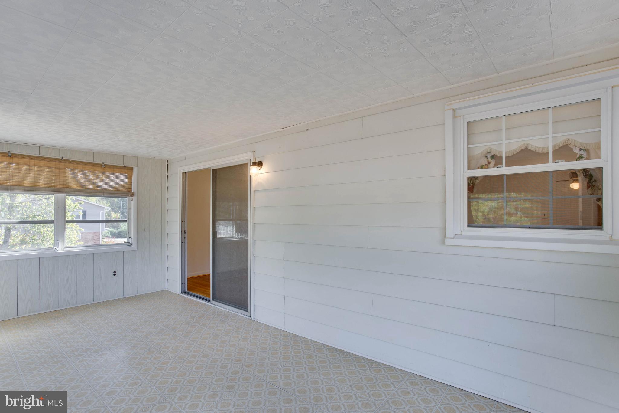 9430 Marshall Corner Road Pomfret, MD 20675 - Photo 28 of 43 Gallery Image 28