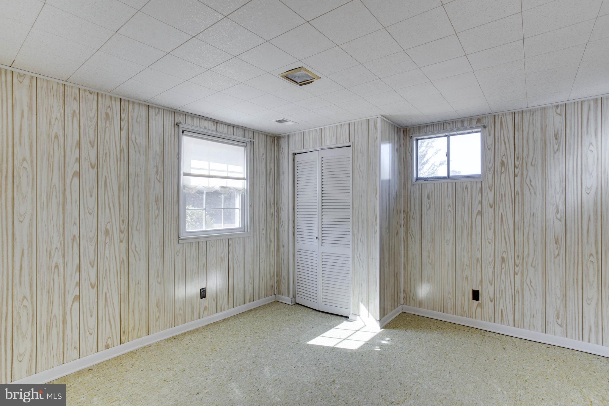9430 Marshall Corner Road Pomfret, MD 20675 - Photo 29 of 43 Gallery Image 29