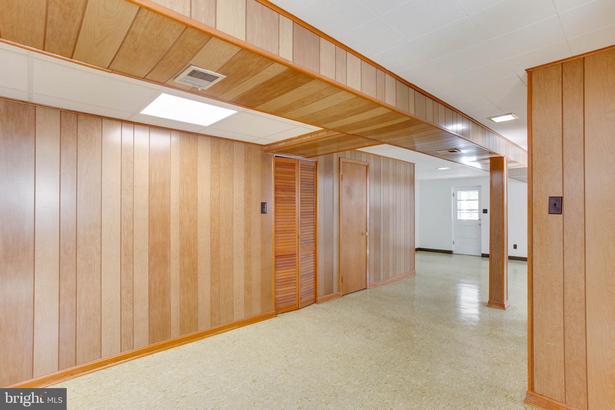 9430 Marshall Corner Road Pomfret, MD 20675 - Photo 30 of 43 Gallery Image 30