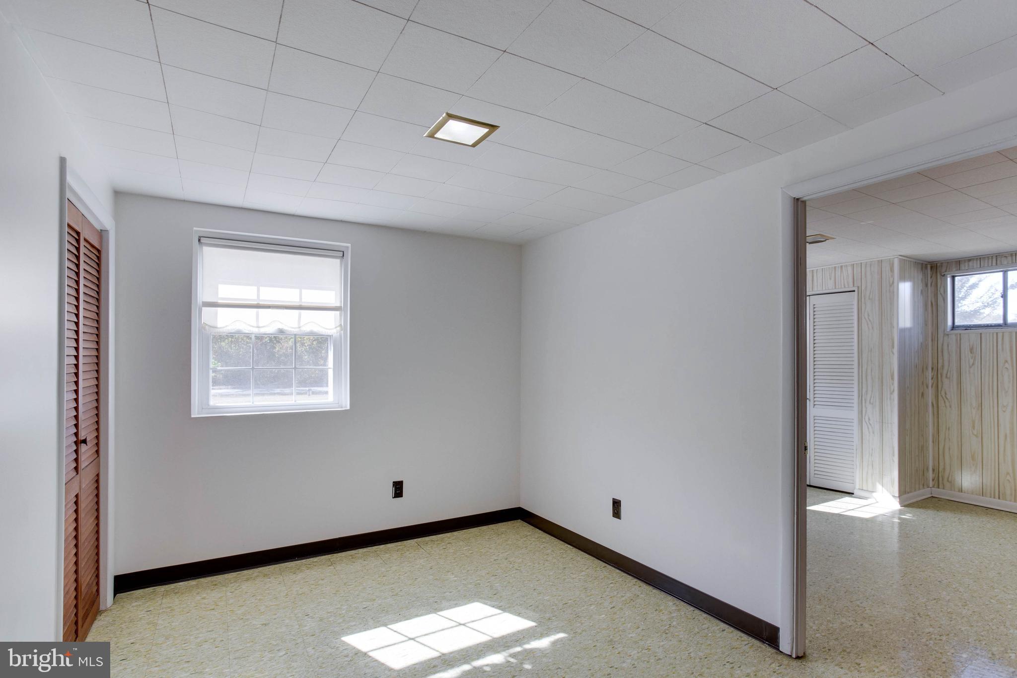 9430 Marshall Corner Road Pomfret, MD 20675 - Photo 31 of 43 Gallery Image 31