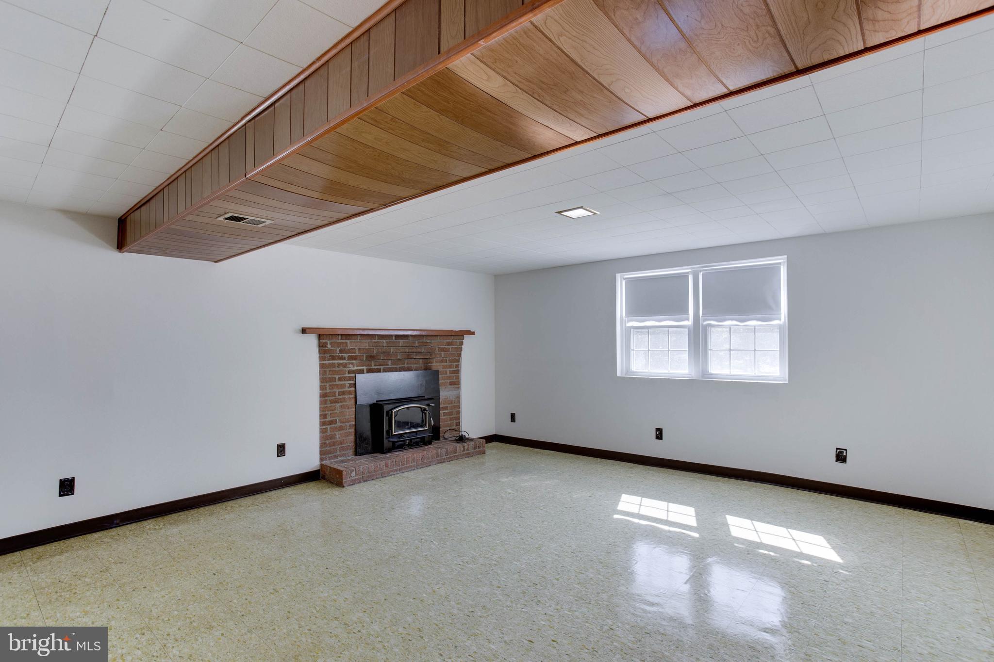9430 Marshall Corner Road Pomfret, MD 20675 - Photo 32 of 43 Gallery Image 32