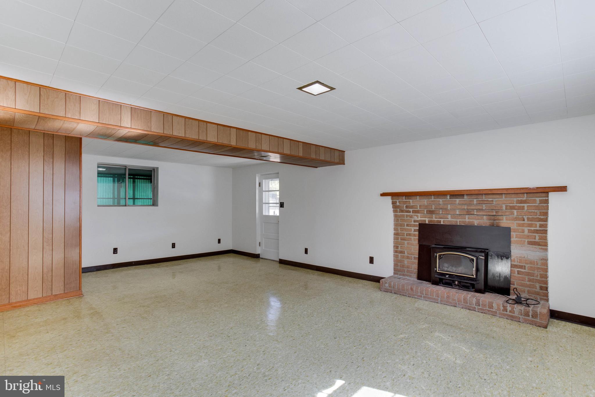 9430 Marshall Corner Road Pomfret, MD 20675 - Photo 33 of 43 Gallery Image 33