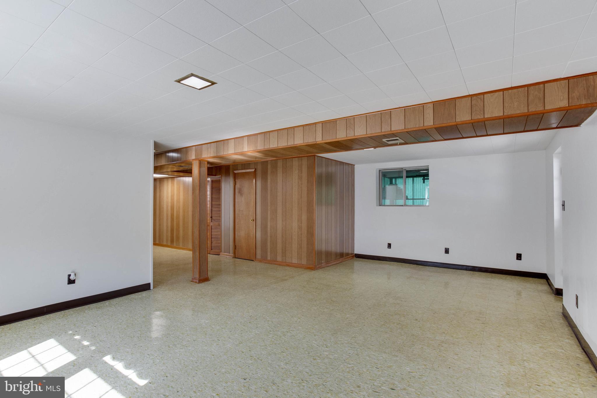 9430 Marshall Corner Road Pomfret, MD 20675 - Photo 34 of 43 Gallery Image 34