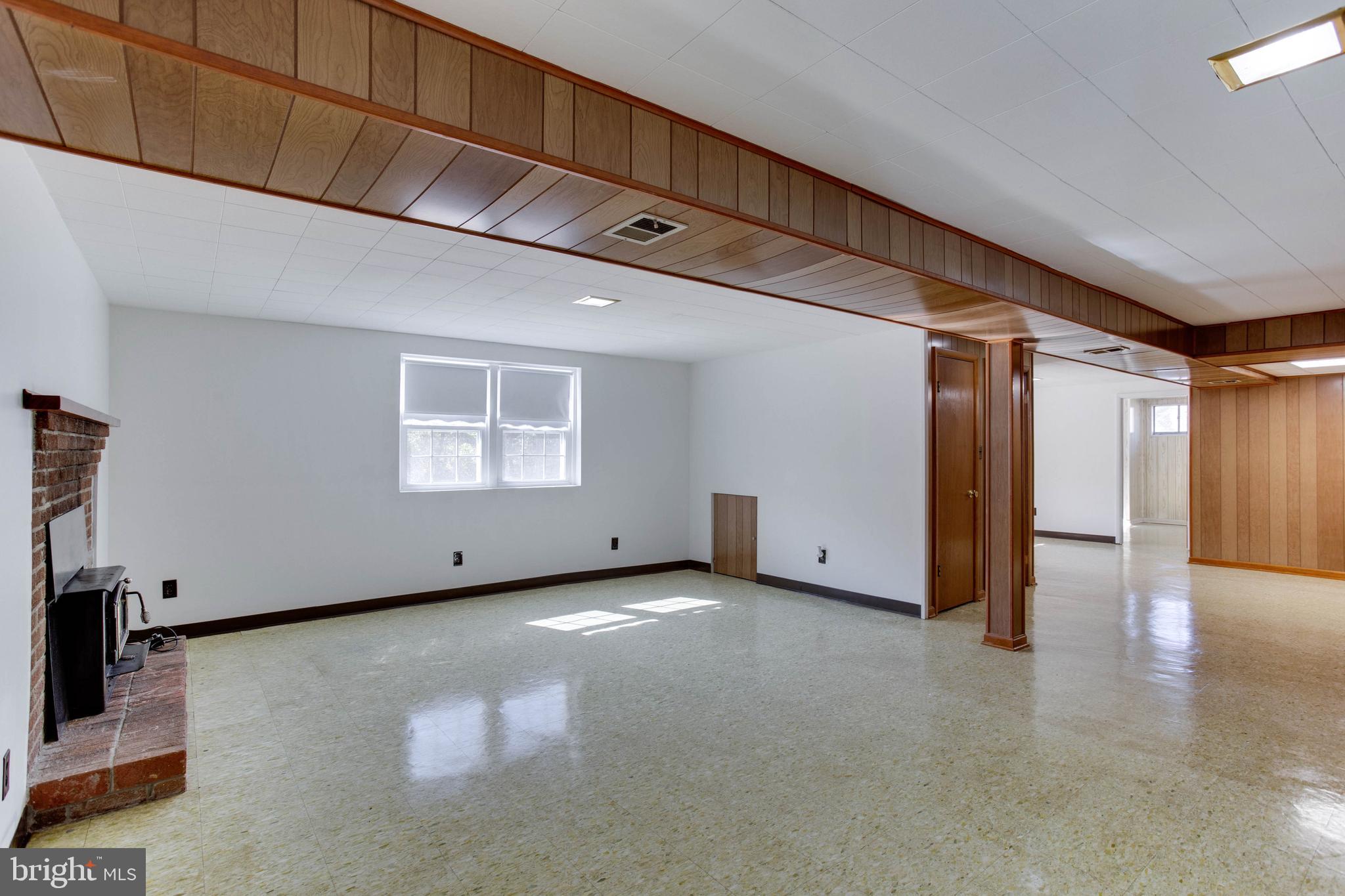 9430 Marshall Corner Road Pomfret, MD 20675 - Photo 35 of 43 Gallery Image 35
