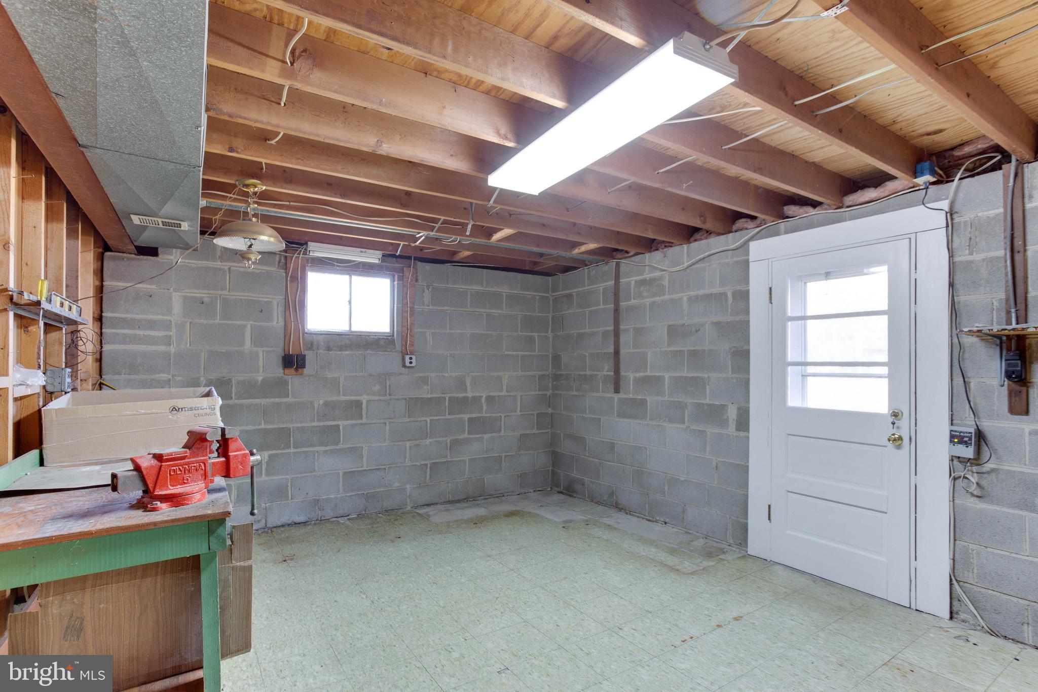 9430 Marshall Corner Road Pomfret, MD 20675 - Photo 36 of 43 Gallery Image 36
