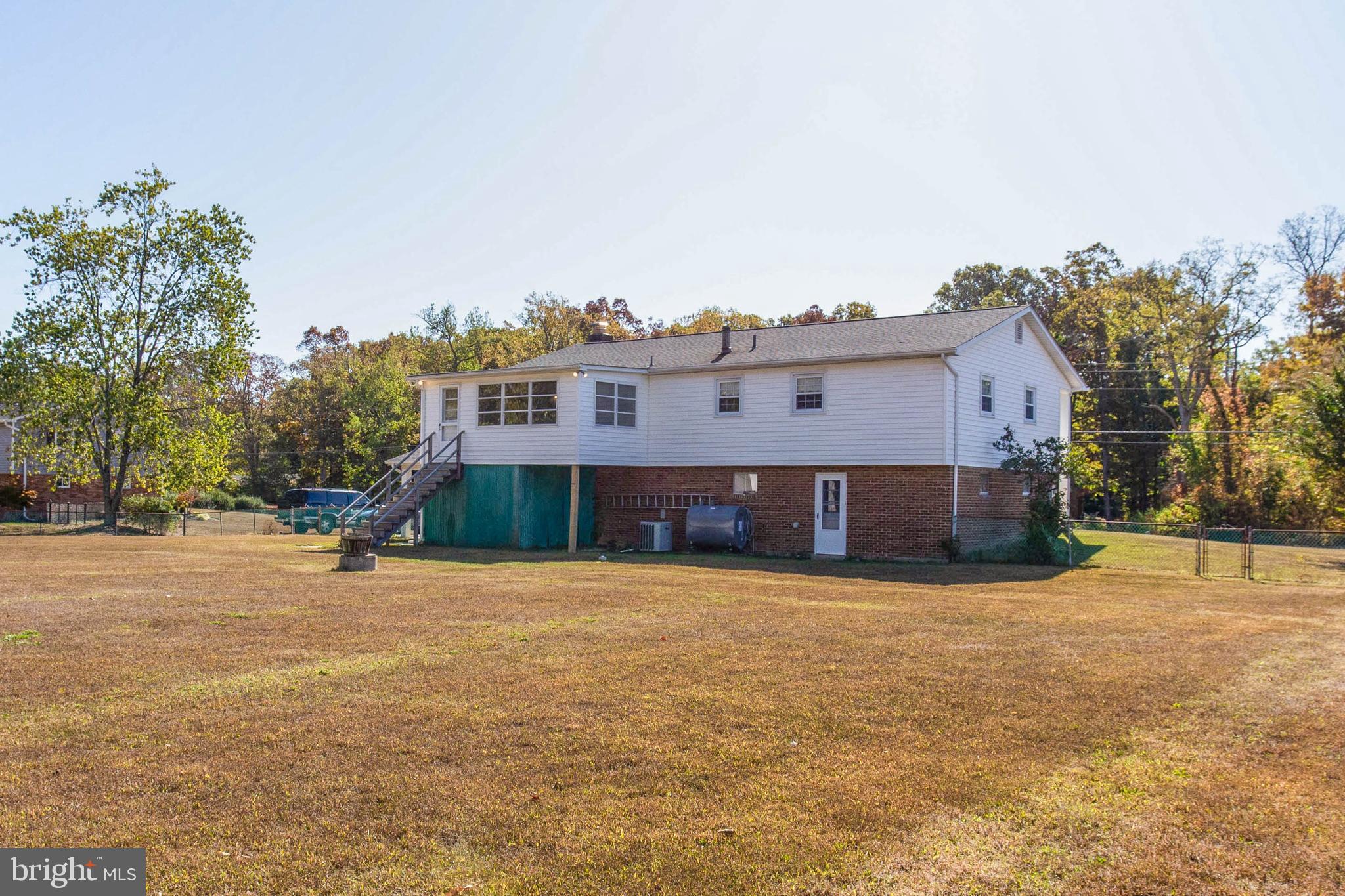 9430 Marshall Corner Road Pomfret, MD 20675 - Photo 38 of 43 Gallery Image 38