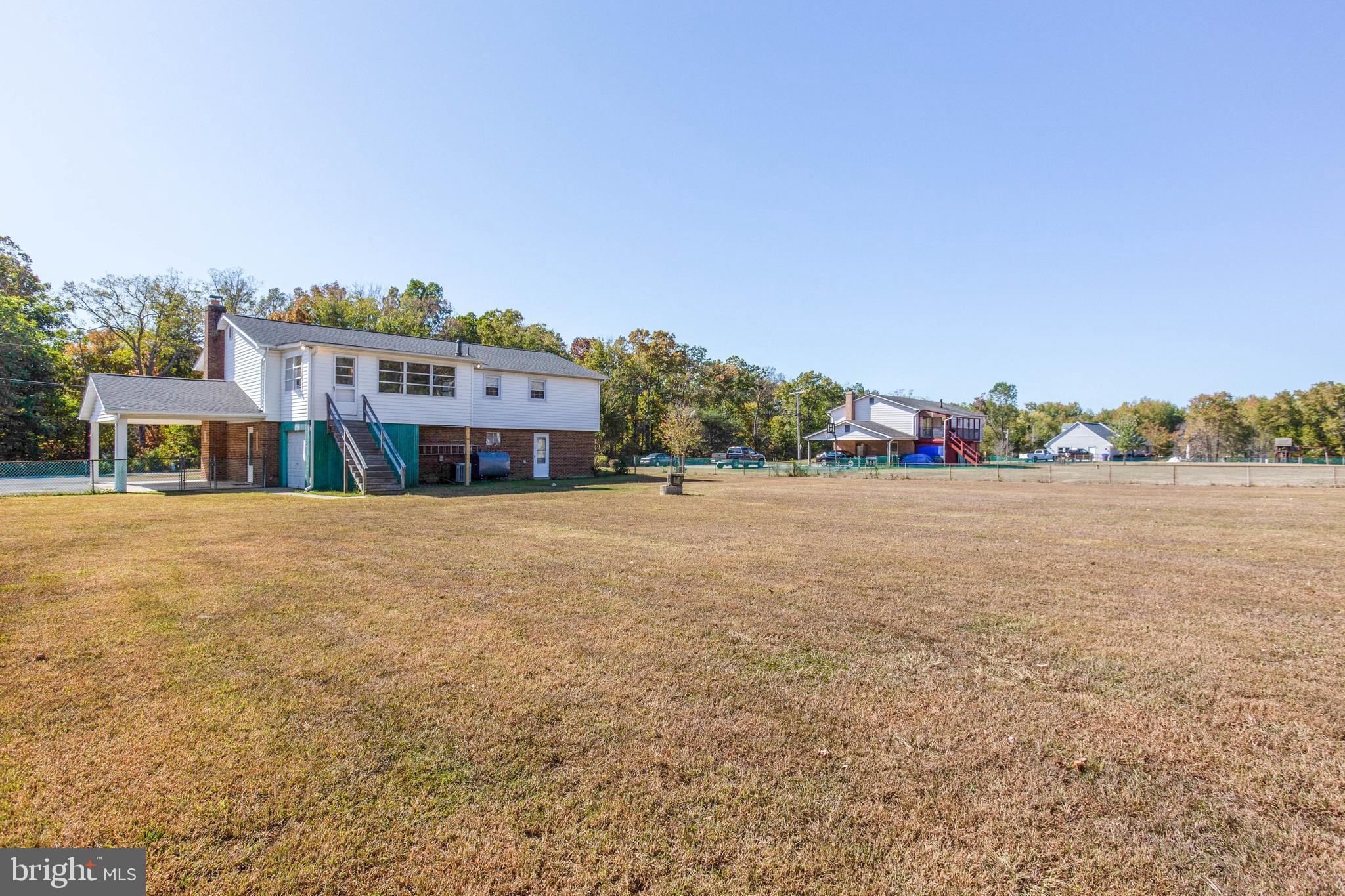 9430 Marshall Corner Road Pomfret, MD 20675 - Photo 39 of 43 Gallery Image 39