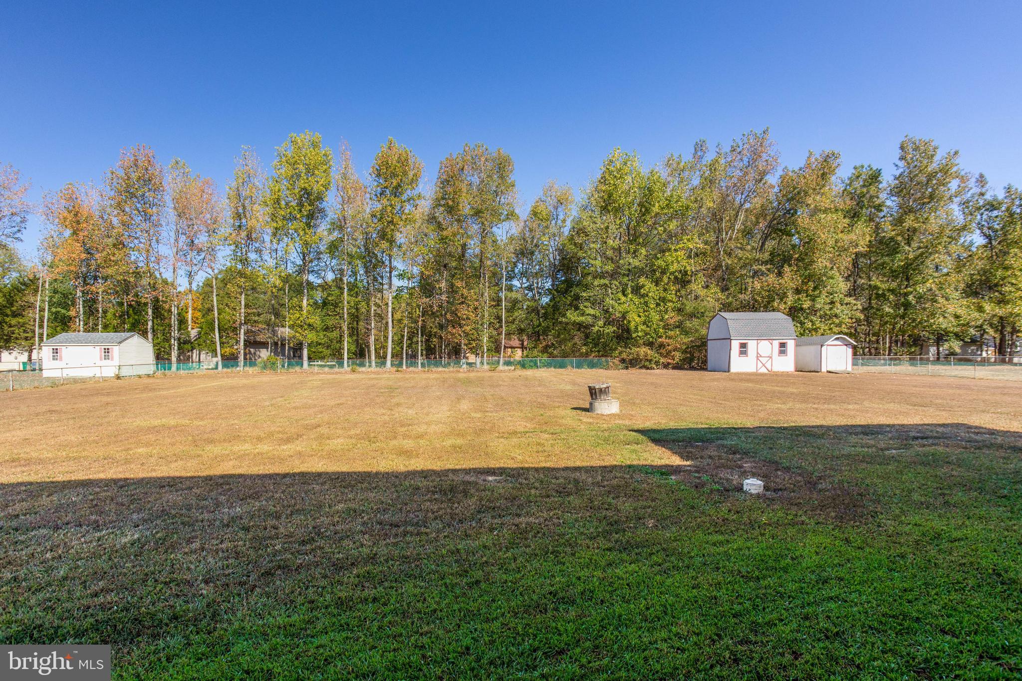 9430 Marshall Corner Road Pomfret, MD 20675 - Photo 40 of 43 Gallery Image 40