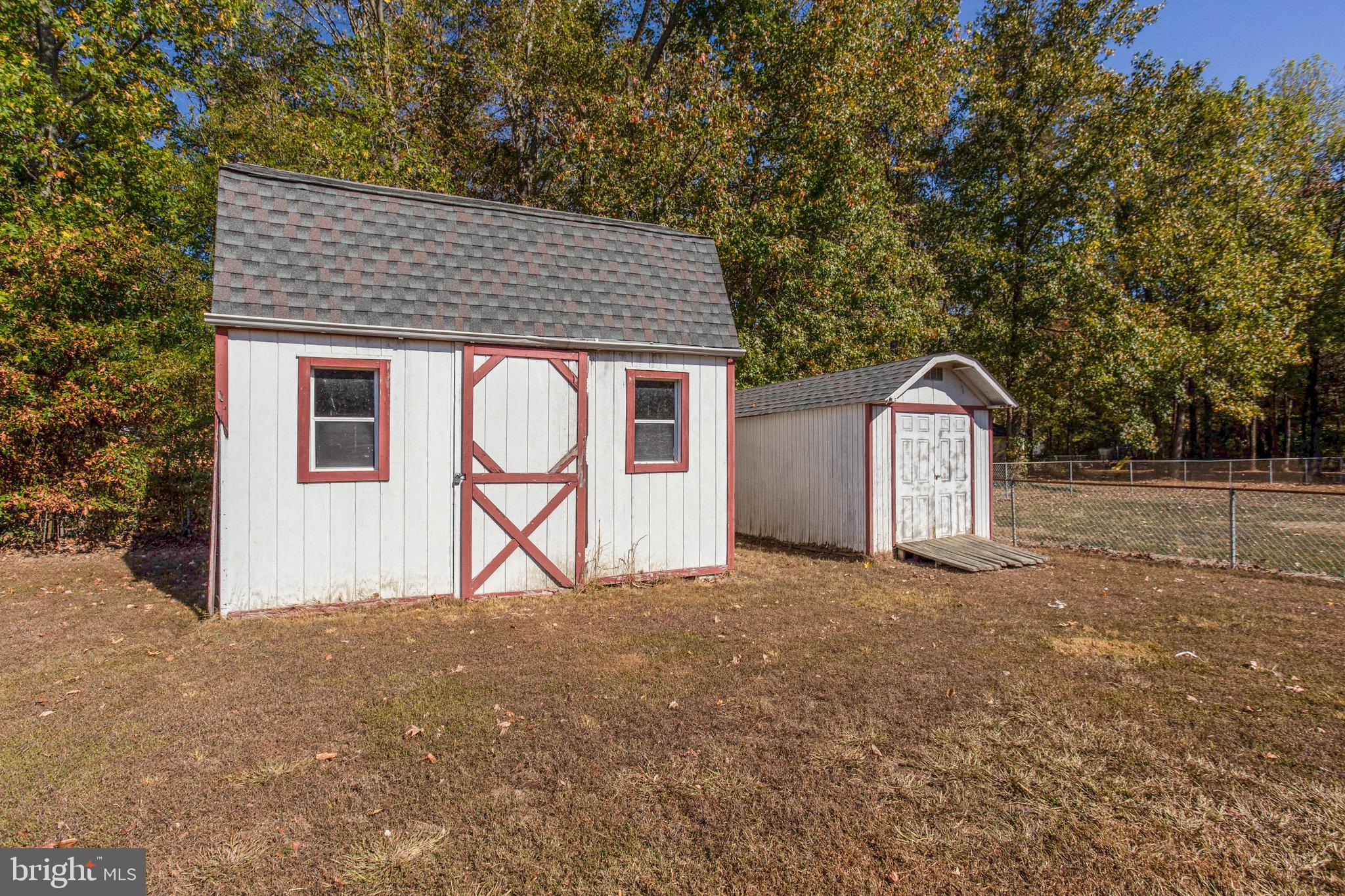 9430 Marshall Corner Road Pomfret, MD 20675 - Photo 41 of 43 Gallery Image 41