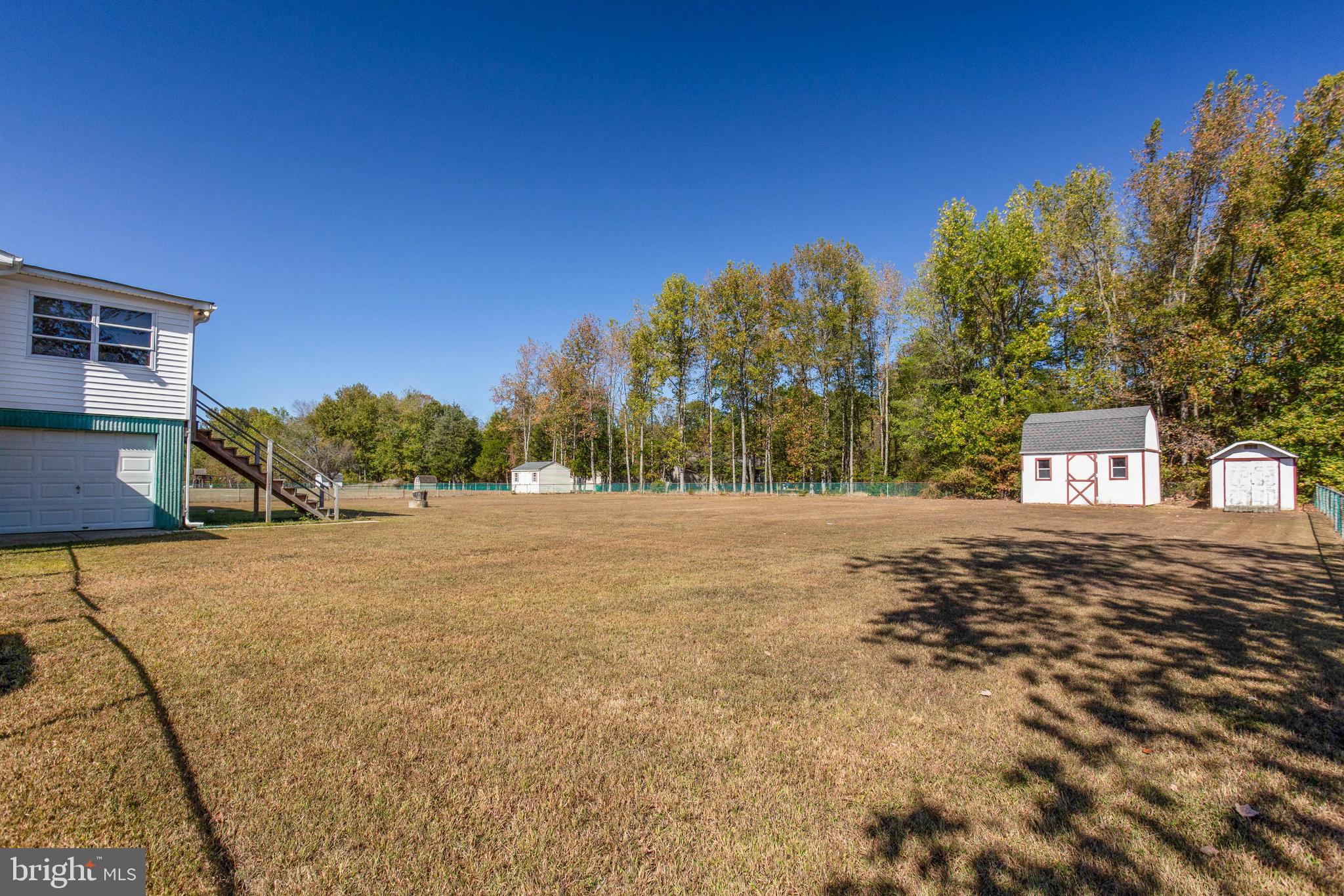 9430 Marshall Corner Road Pomfret, MD 20675 - Photo 42 of 43 Gallery Image 42
