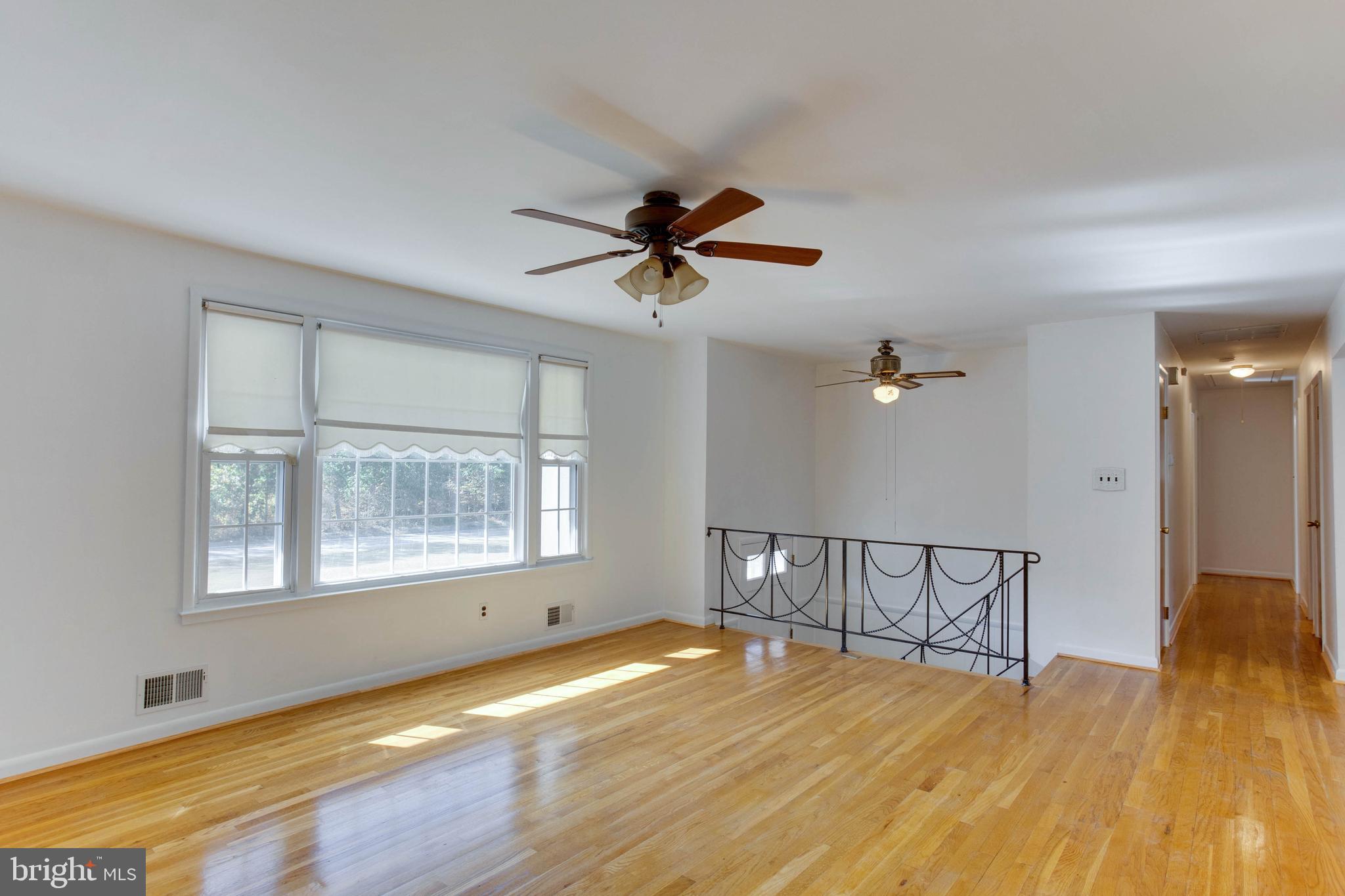 9430 Marshall Corner Road Pomfret, MD 20675 - Photo 9 of 43 Gallery Image 9