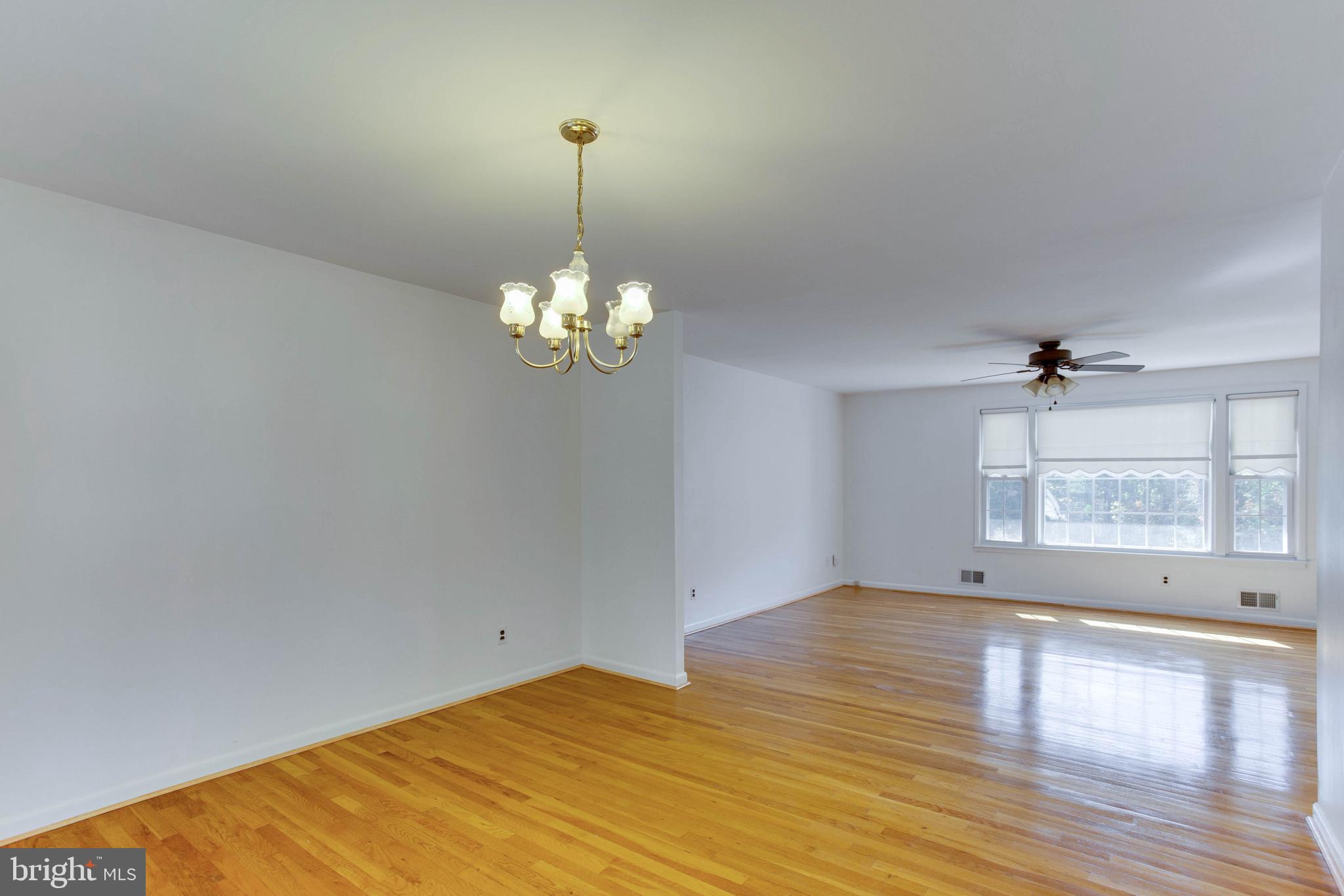 9430 Marshall Corner Road Pomfret, MD 20675 - Photo 10 of 43 Gallery Image 10