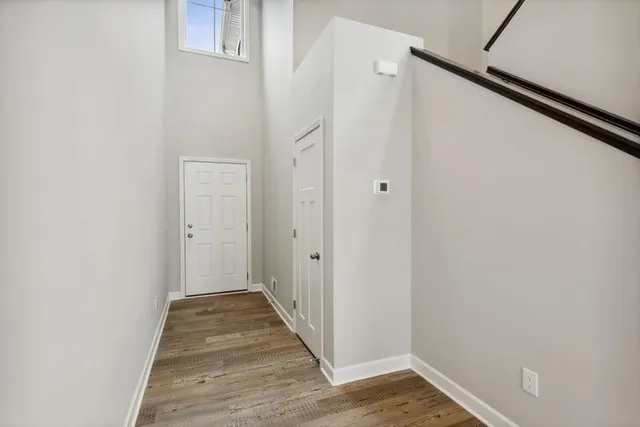 $2,895 | 9394 4th Street North, Lake Elmo, MN 55042