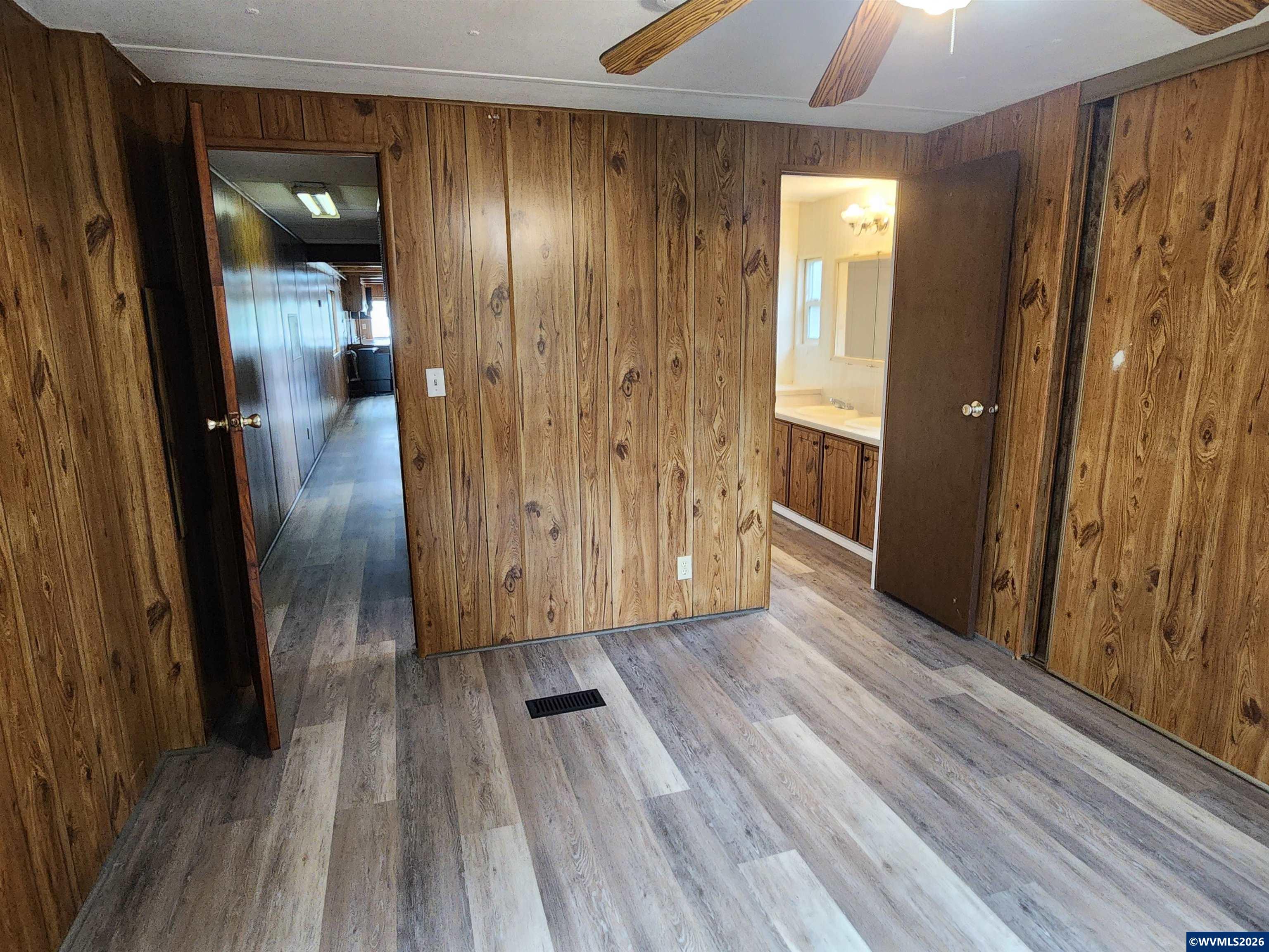 34505 Riverside Drive, Unit 23 Albany, OR 97321 - Photo 22 of 38