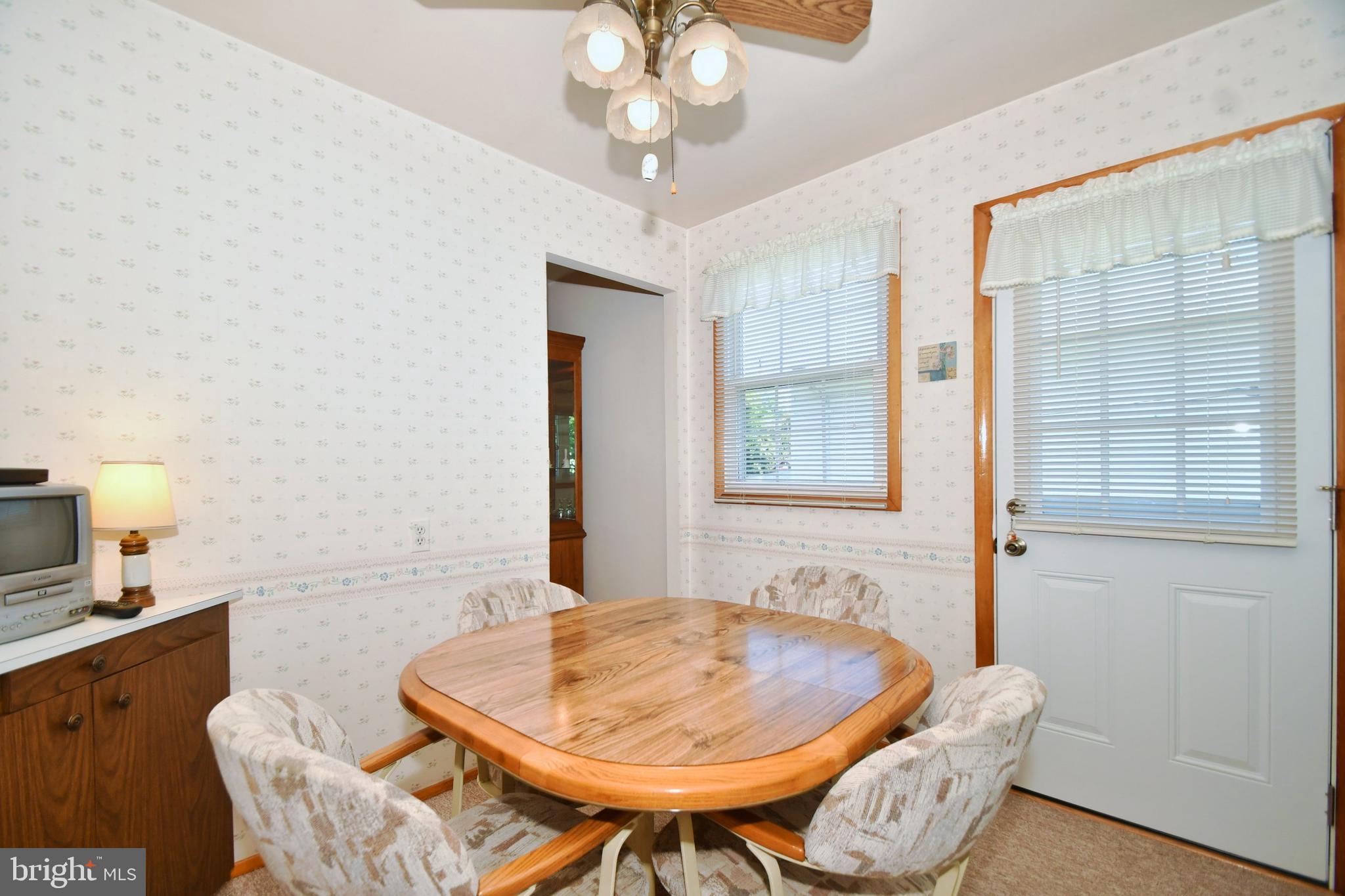 4421 Wynn Road Baltimore, MD 21236 - Photo 10 of 40 Gallery Image 10