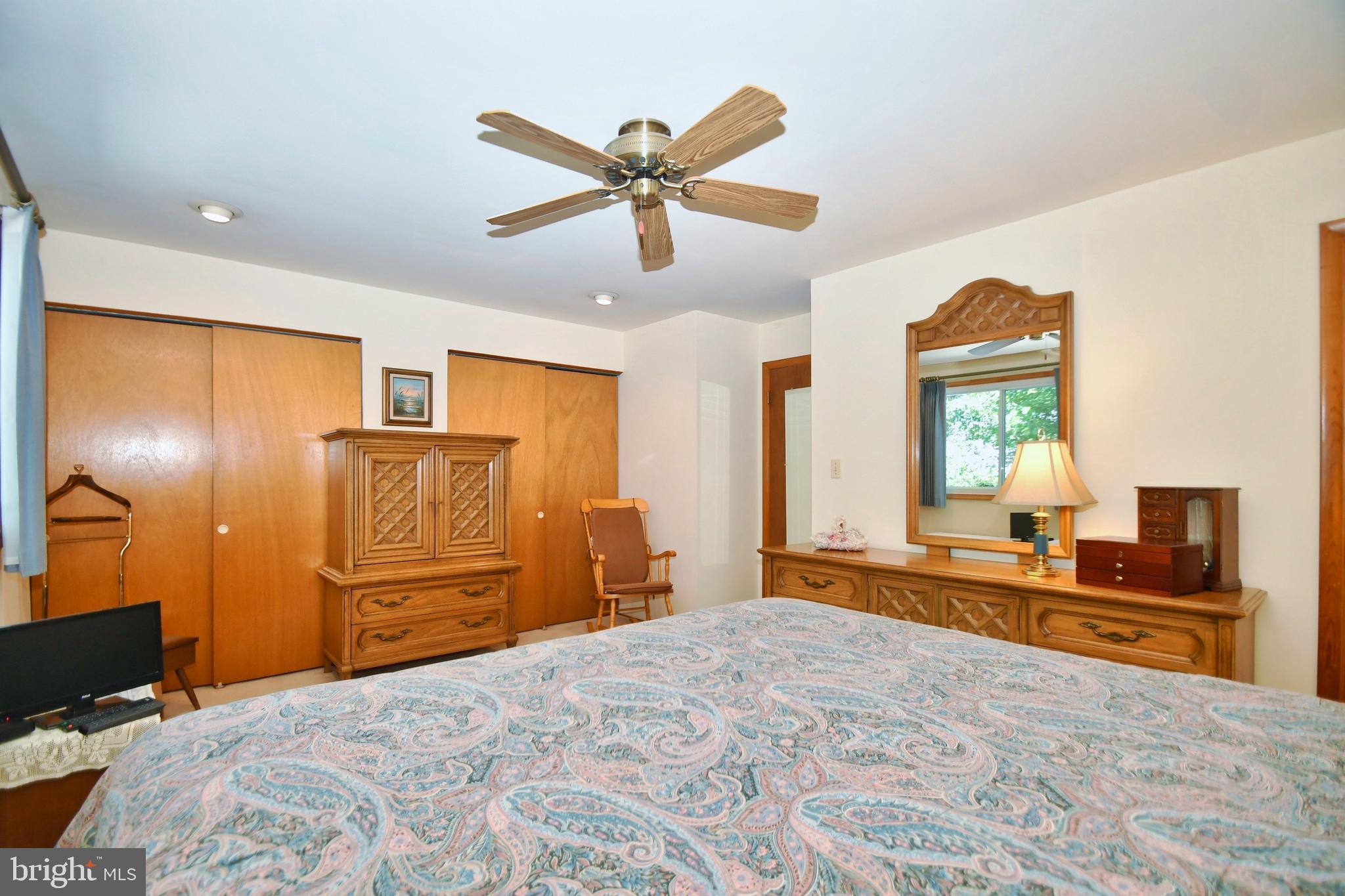 4421 Wynn Road Baltimore, MD 21236 - Photo 14 of 40 Gallery Image 14