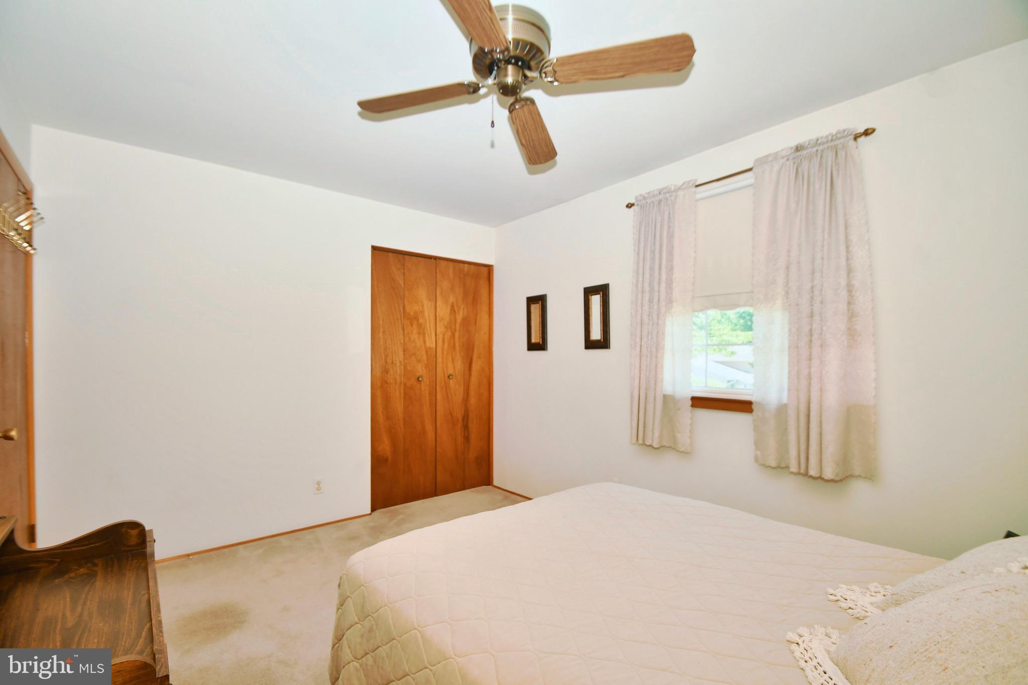 4421 Wynn Road Baltimore, MD 21236 - Photo 16 of 40 Gallery Image 16