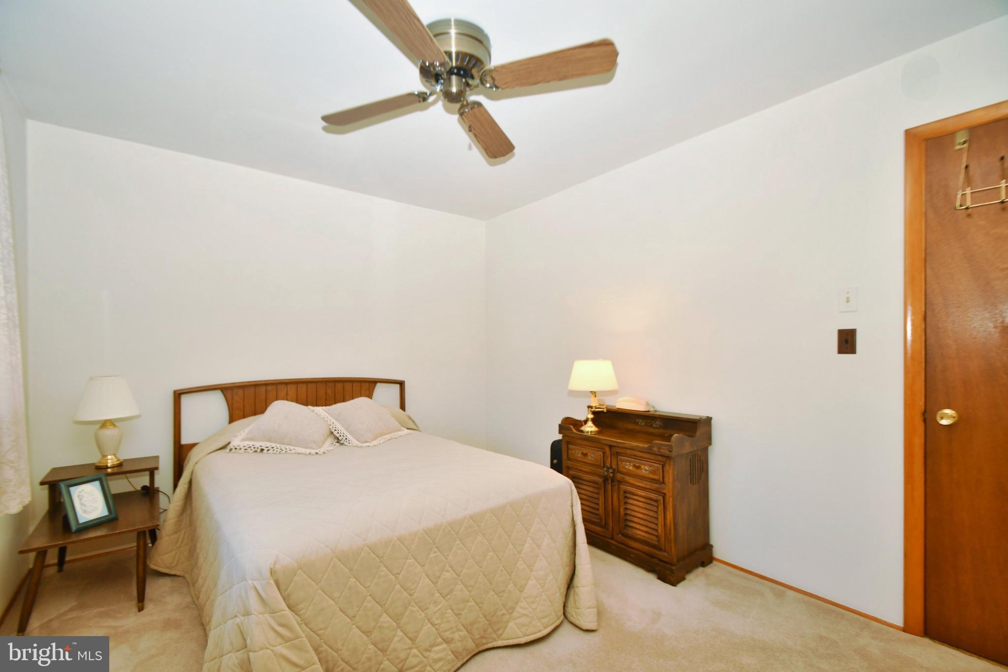4421 Wynn Road Baltimore, MD 21236 - Photo 17 of 40 Gallery Image 17