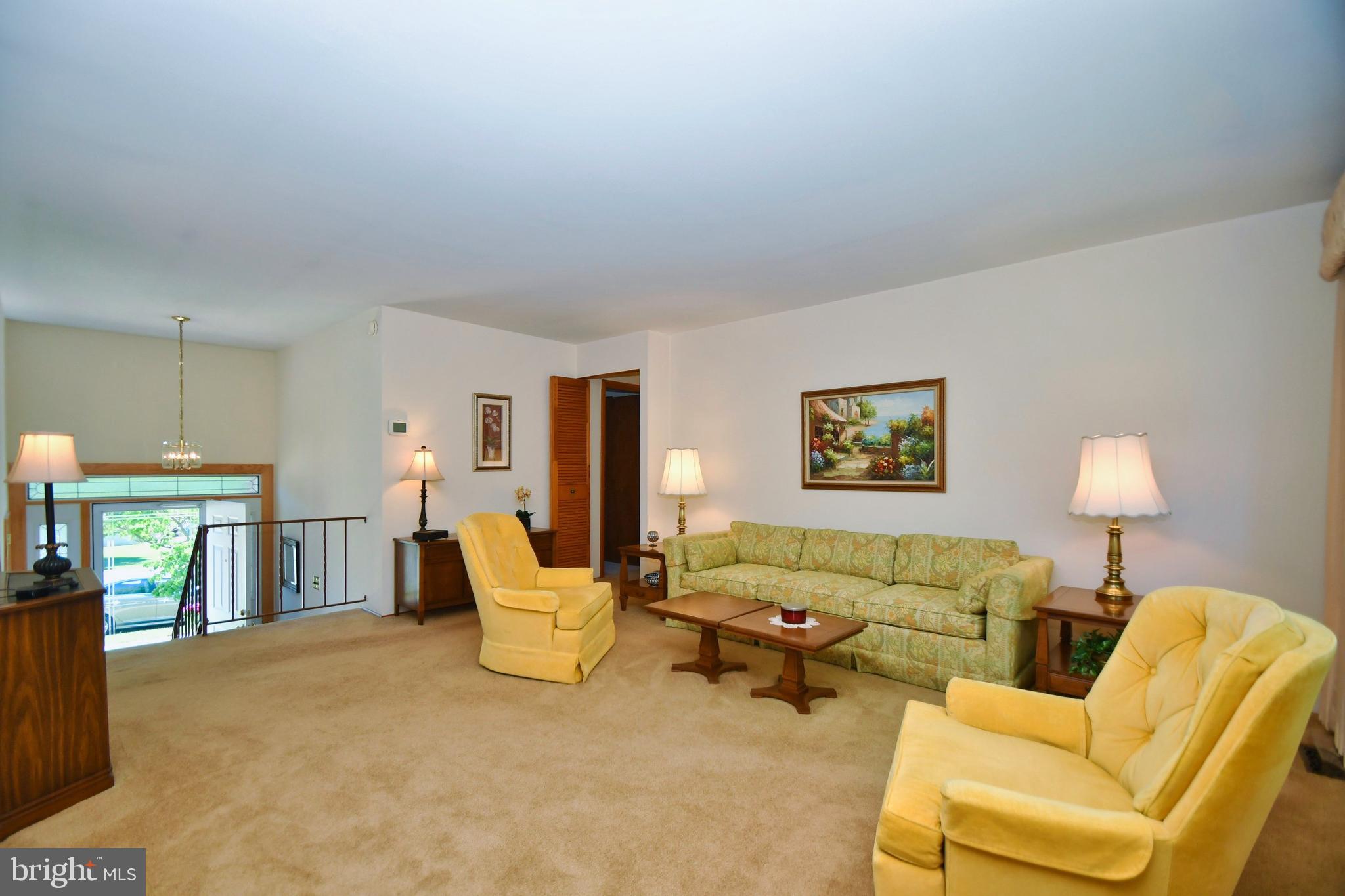 4421 Wynn Road Baltimore, MD 21236 - Photo 2 of 40 Gallery Image 2