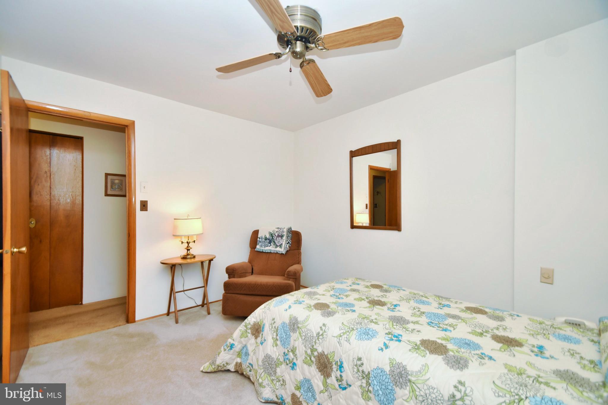 4421 Wynn Road Baltimore, MD 21236 - Photo 20 of 40 Gallery Image 20